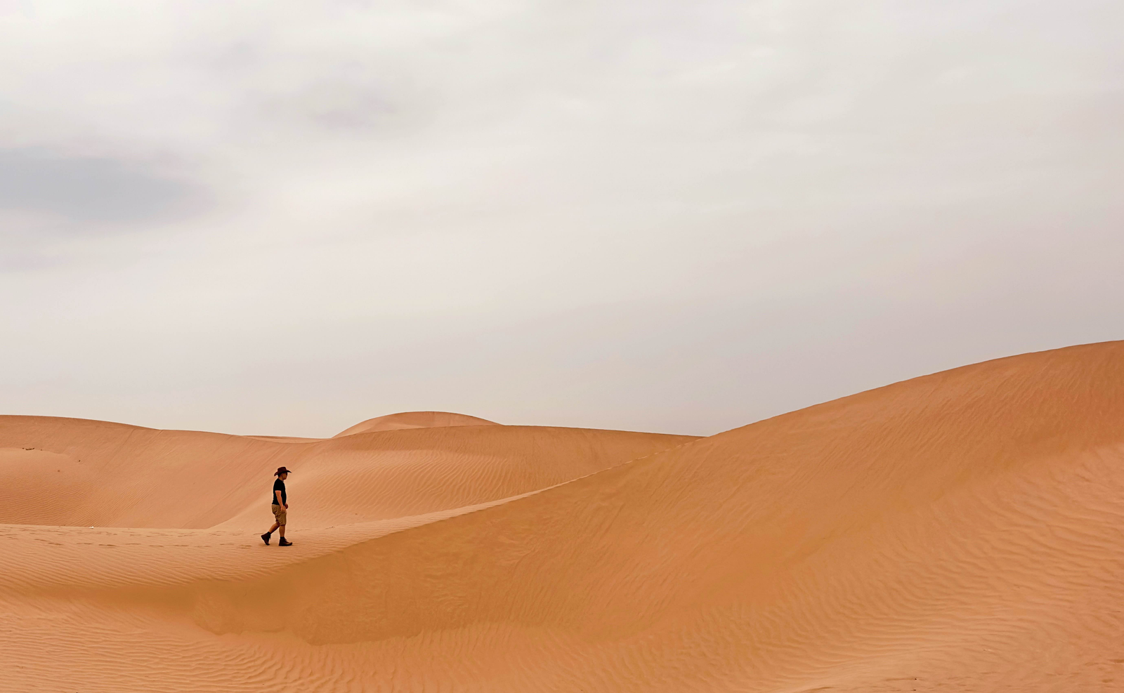 Hasselblad Street Photography